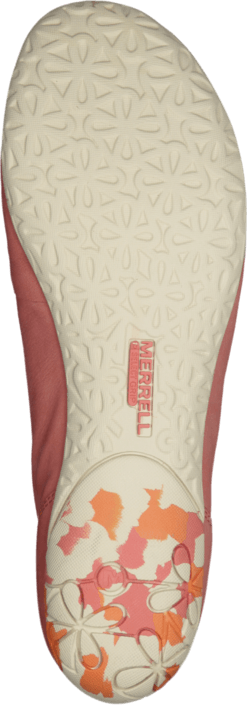 Merrell - Mimix Haze Coral