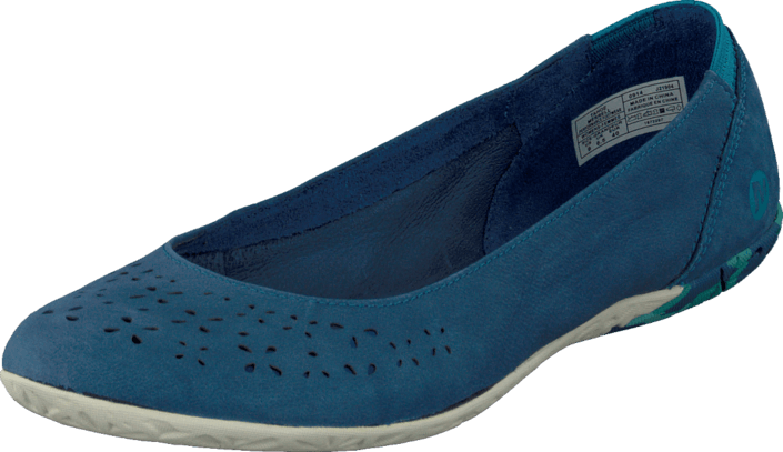 Merrell - Mimix Haze Tahoe