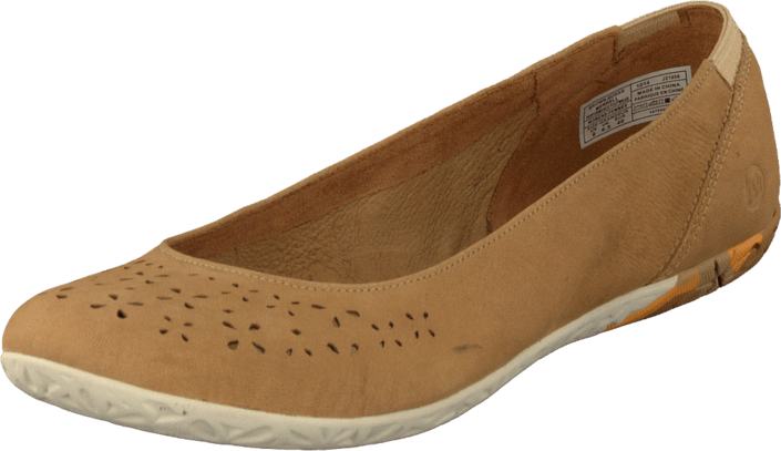 Merrell - Mimix Haze Brown Sugar