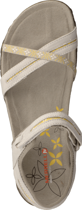 Merrell - Terran Cross Silver Lining