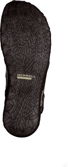 Merrell - Terran Lattice Dark Earth