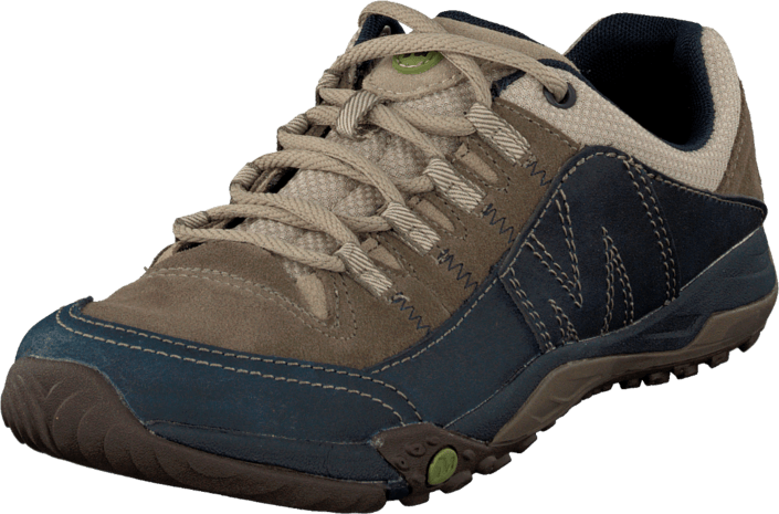 Merrell - Helixer Evo Navy