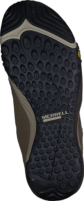 Merrell - Helixer Evo Light Grey