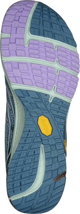 Merrell - Bare Access Arc 4 Algiers/Pilot Purple