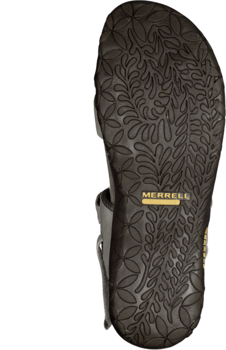 Merrell - Terran Convert Silver Lining