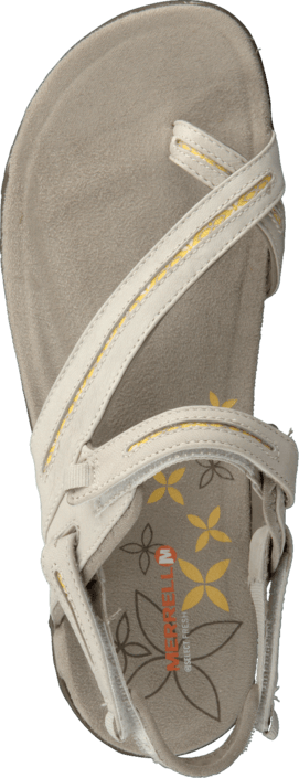 Merrell - Terran Convert Silver Lining