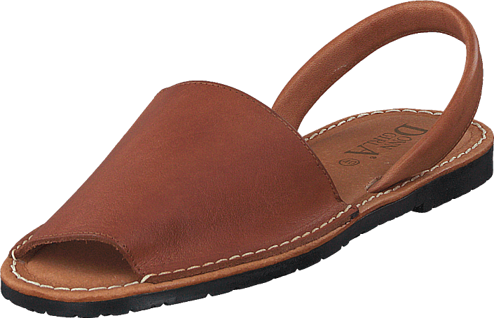 Donna Girl - 33100 Natural