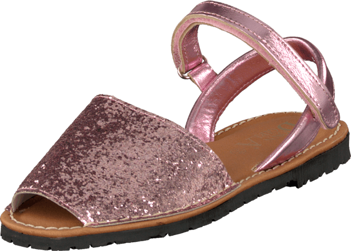 Donna Girl - 33150G Pink