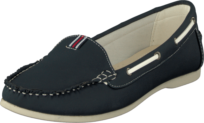 Donna Girl - 49390 Navy