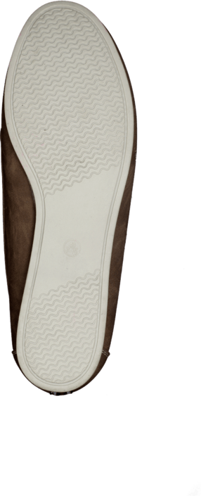 Donna Girl - 49390 Brown