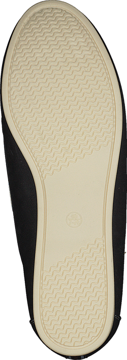 Donna Girl - 49390 Black