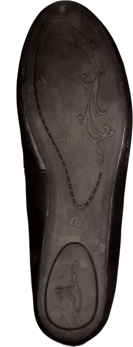 Donna Girl - 49911 Black