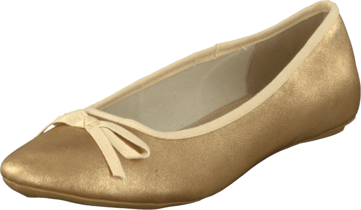 Donna Girl - 49911 Gold