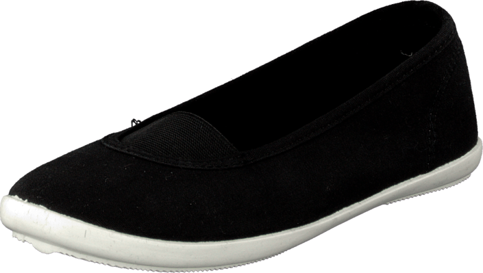 Donna Girl - 63051 Black