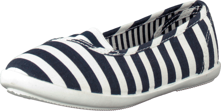 Donna Girl - 63635 Navy