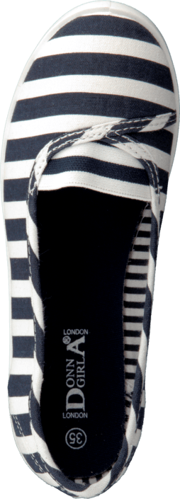Donna Girl - 63635 Navy