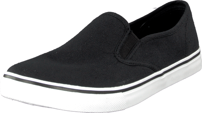 Bulldozer - 63639 Black