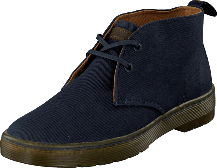Dr Martens - Mayport Navy