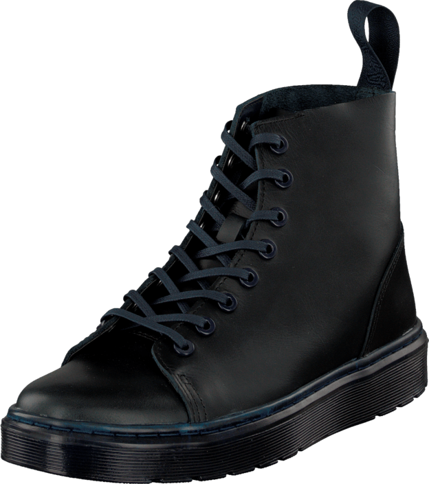 Dr Martens - Talib Navy