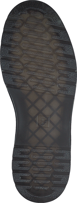 Dr Martens - Talib Black