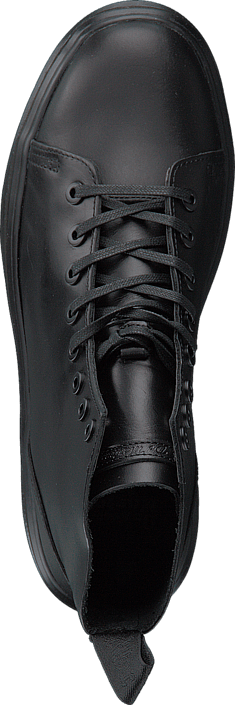 Dr Martens - Talib Black