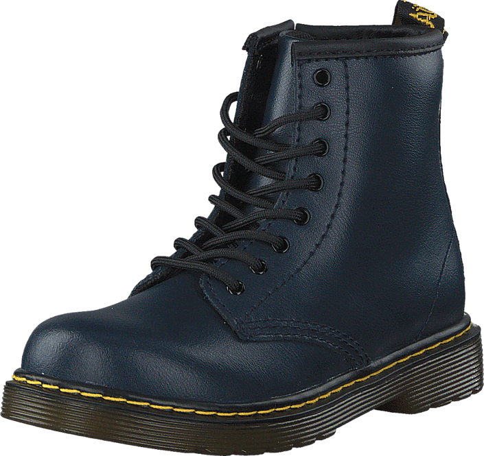 Dr Martens - Brooklee Navy