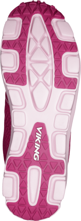 Viking - Maverick Fuchsia/Pink