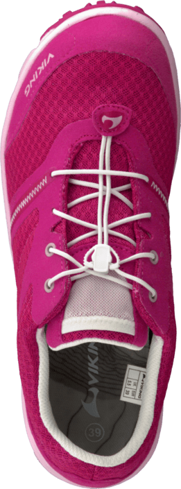 Viking - Maverick Fuchsia/Pink