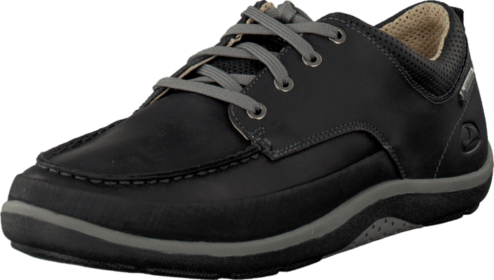 Viking - Fenrir M Black