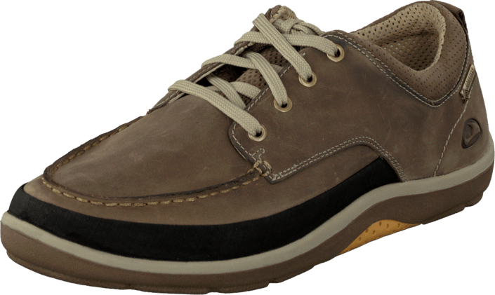 Viking - Fenrir M Taupe/Brown