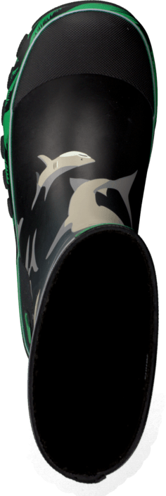 Viking - Haisommer Black/Multi