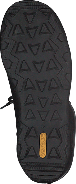 Viking - Navigator II Black/Multi