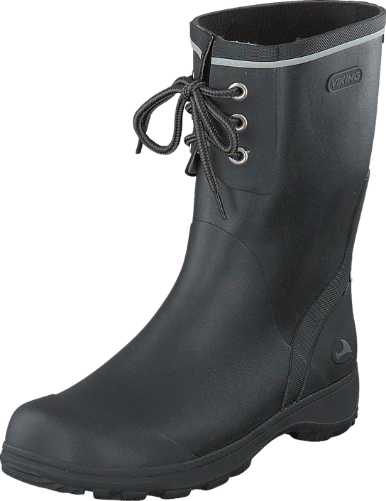 Viking - Navigator II Black/Multi