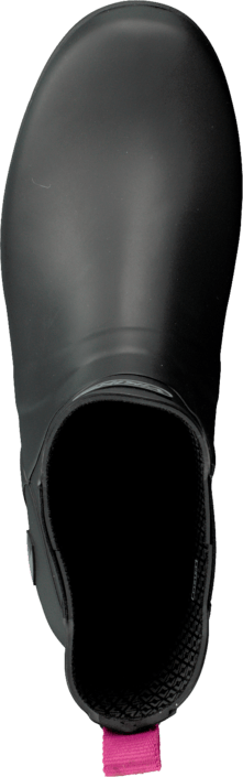 Viking - Embla Black