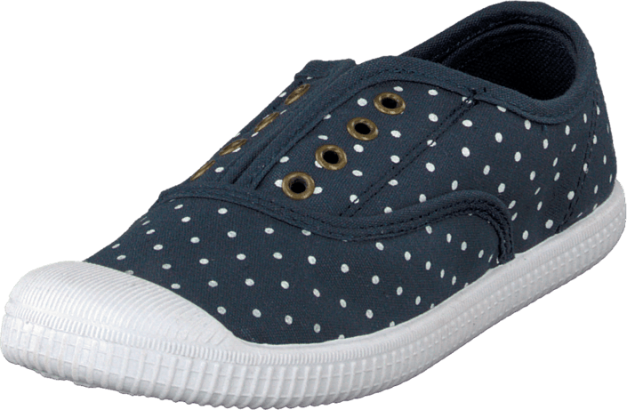 Gulliver - 418-0002 Navy Blue