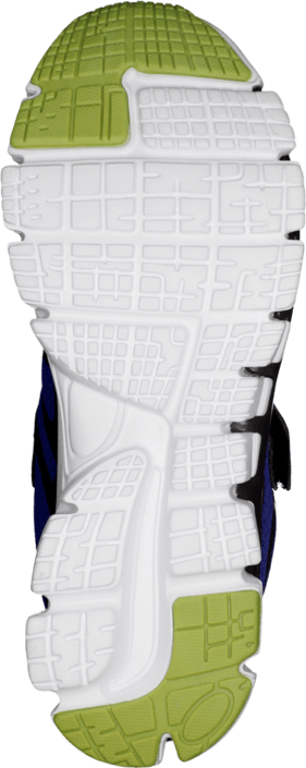Gulliver - 430-0516 Blue