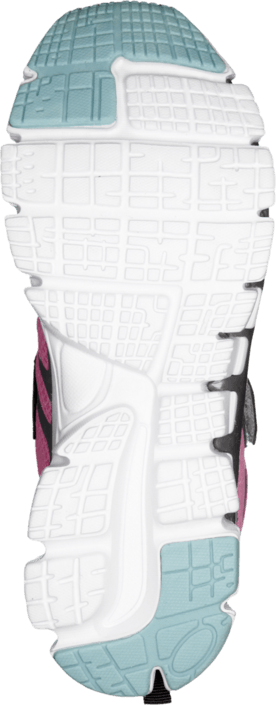 Gulliver - 430-0516 Pink
