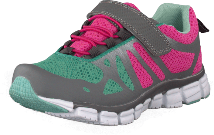 Gulliver - 430-0516 Pink