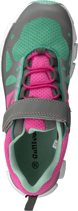 Gulliver - 430-0516 Pink