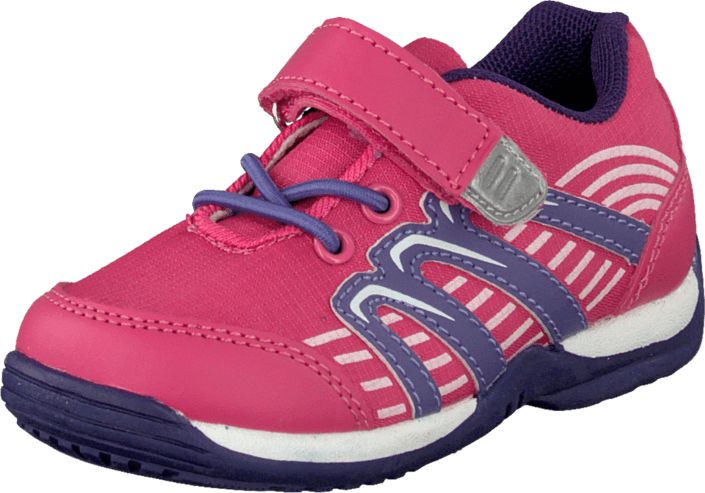Gulliver - 420-3102 Fuchsia
