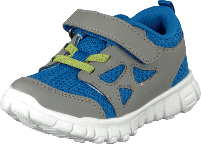 Gulliver - 420-0057 Blue