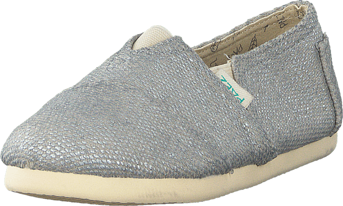 Paez - Day & Sparks Diamond (Beige)