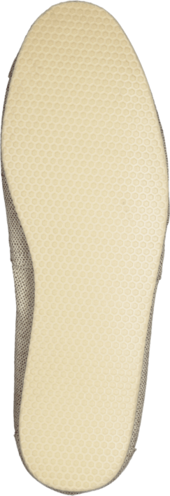 Paez - Combi Sand