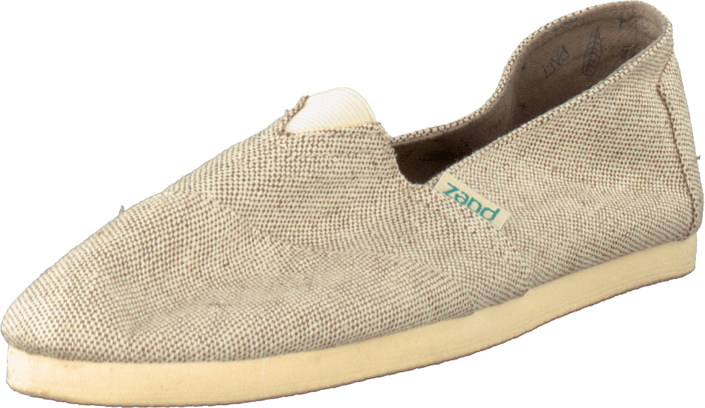 Paez - Combi Sand