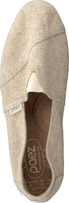 Paez - Combi Sand
