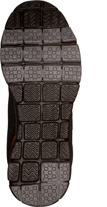 Duffy - 79-53002 Black