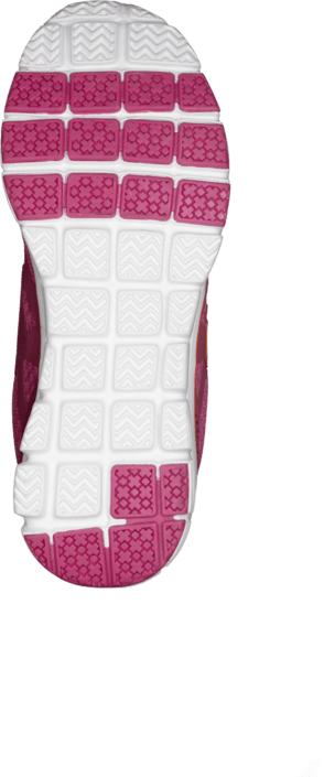 Duffy - 79-53002 Fuchsia