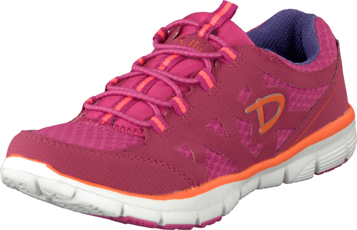 Duffy - 79-53002 Fuchsia