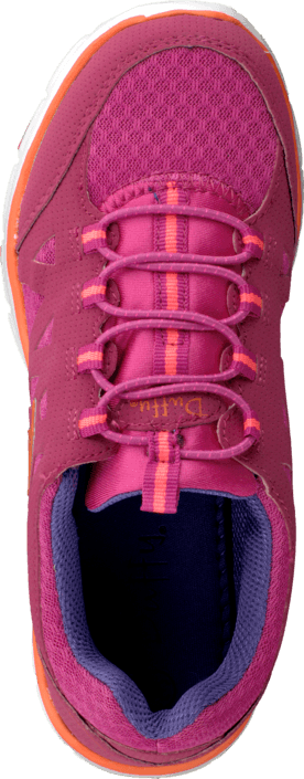 Duffy - 79-53002 Fuchsia