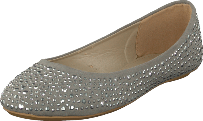 Duffy - 92-60050 Silver